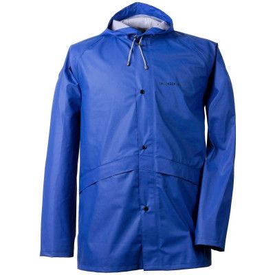 Avon Men's Jacket