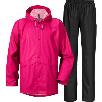 Avon Unisex Set