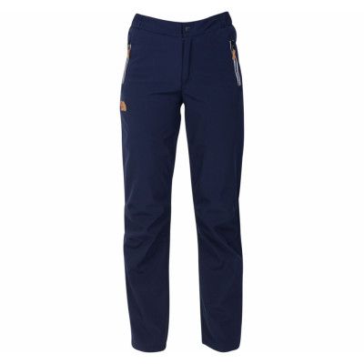 Bergen Softshell Pants JR