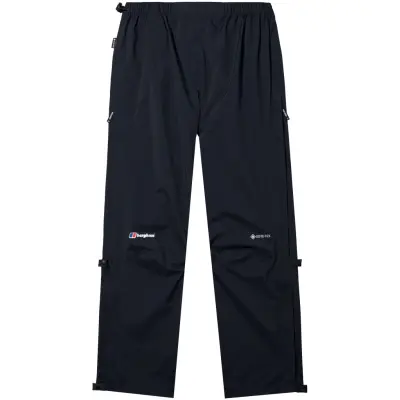 Berghaus M's Paclite Pant Black