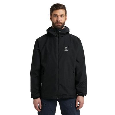 Betula Gtx Jacket Men