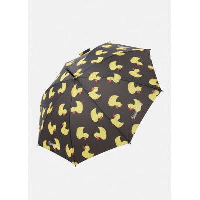 Blount&Pool Umbrella