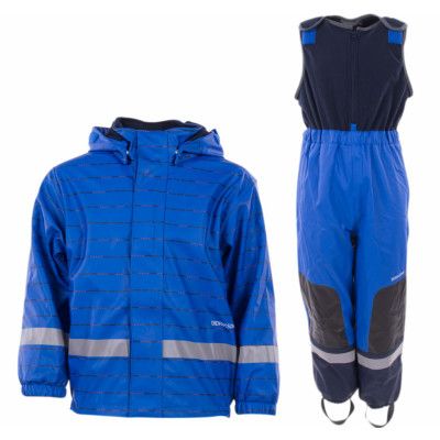 Boardman Kids Pr Set, Pool Morse, 140,  Didriksons