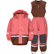 Kids' Boardman Set 7