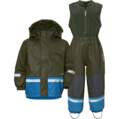 Kids' Boardman Set 7