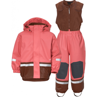 Kids' Boardman Set 7
