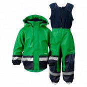 Boardman Kids Set, Lawn, 110,  Didriksons