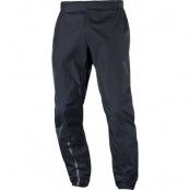 Bonatti Waterproof Unisex Pants Black L