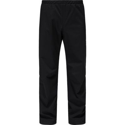 Haglöfs Buteo Pant Men True Black