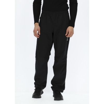 Buteo Pant Men