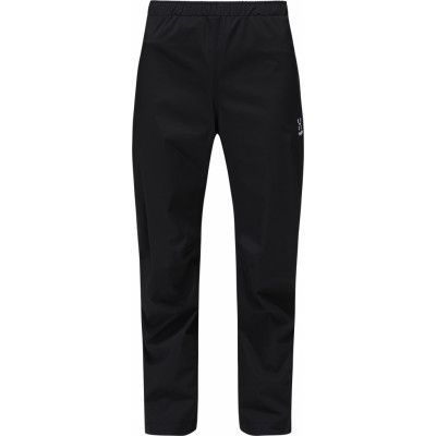 Haglöfs Buteo Pant Women True Black
