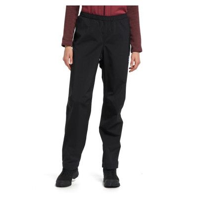 Buteo Pant Women