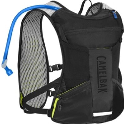 Camelbak Chase Bike Vest 50 Oz