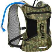 Camelbak Chase Bike Vest 50 Oz Camelflage