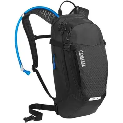 Camelbak M.U.L.E. 12 Black