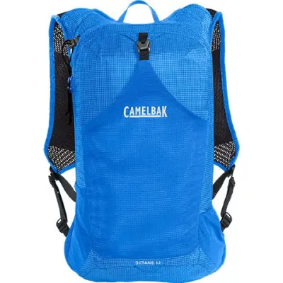 CamelBak Octane 12 Royal Blue