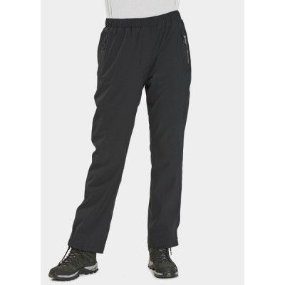 Camelia W Awg Pants W-Pro15000, Black, 40,  Regnbyxor
