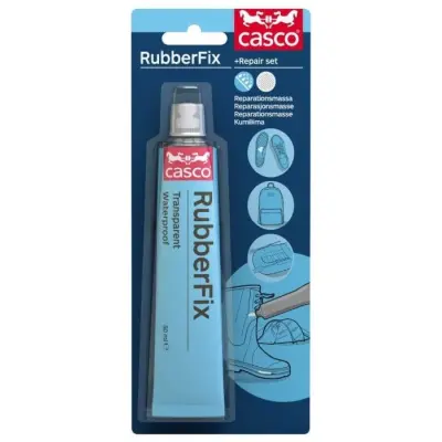 Casco RubberFix 50ml