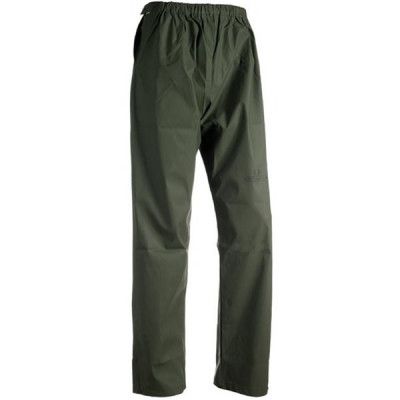Chevalier Cumulus Pant