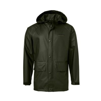 Chevalier Stratus Rain Jacket