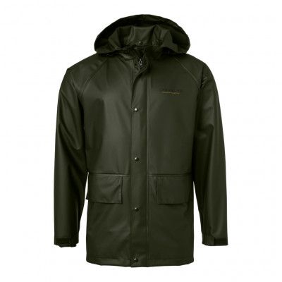 Chevalier Stratus Rain Jacket