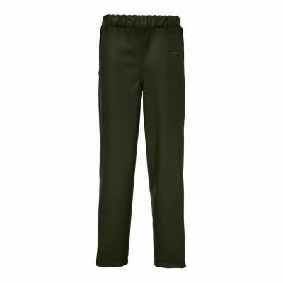 Chevalier Stratus Rain Pants