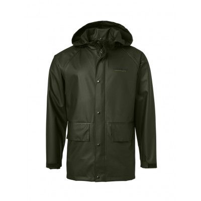 Chevalier Stratus Regn Jacka