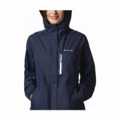 Columbia Pouring Adventure II Jacket Women