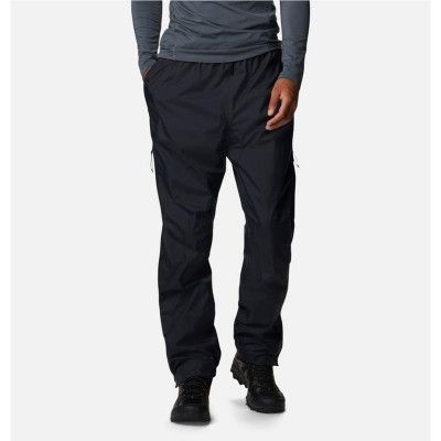 Columbia Pouring Adventure II Pant