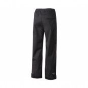 Columbia Trail Adventure Pants Youth