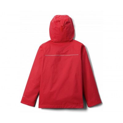 Columbia Watertight Jacket Boys