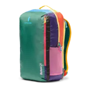 Cotopaxi Batac 24