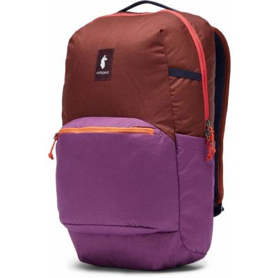 Cotopaxi Chiquillo 26