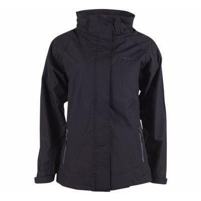 Crete W 15, Black, 46,  Dam