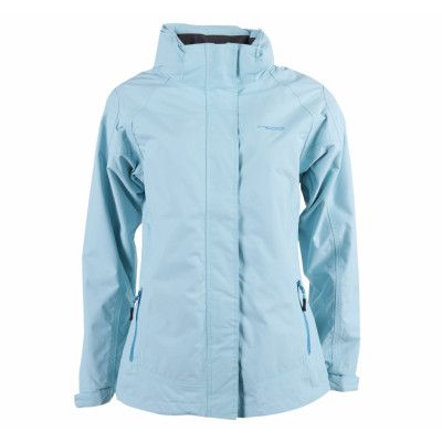 Crete W 15, Lt Blue, 38,  Dam