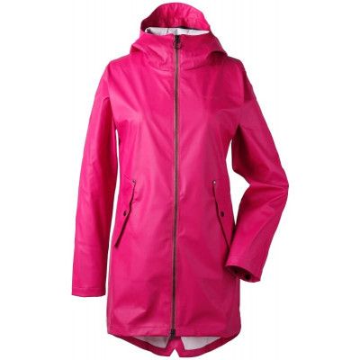 Daisy Women's Jacket