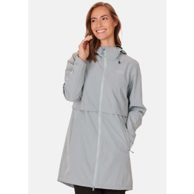 Dayton W Long Awg Stretch Jack, Arona, 46,  Regnjackor