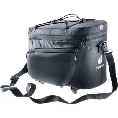 Deuter Rack Bag 10 KF