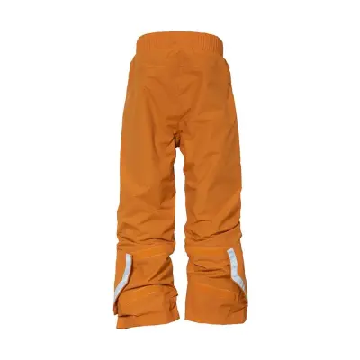 Didriksons Idur 2 Pants Kids