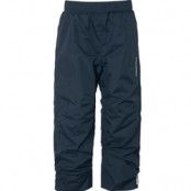 Didriksons Nobi Kids Pants 5