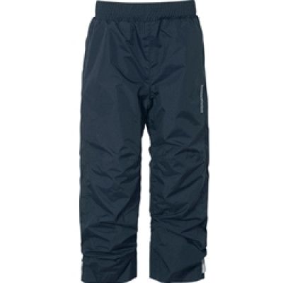Didriksons Nobi Kids Pants 5