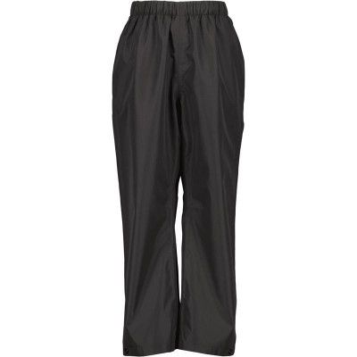 Didriksons Penta Kids Pant