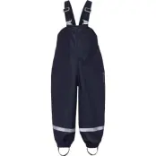 Didriksons Plaskeman Pants 5 Navy Navy 90 cl