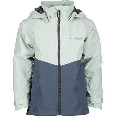 Didriksons Tera Kids Jkt 6