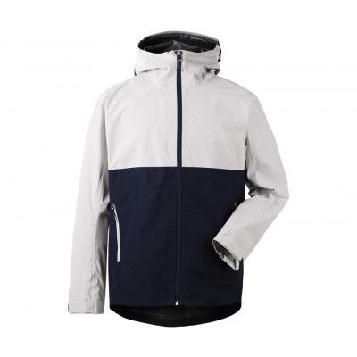 Didriksons Tuba 2 Jacket Men