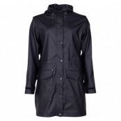 Electra Jacket, Black, L,  Regnjackor