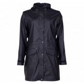 Electra Jacket, Black, Xxxxl, Tuxer