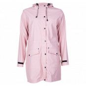 Electra Jacket, Cloud Rose, L, Tuxer