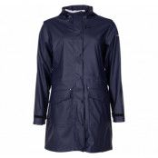 Electra Jacket, Dark Navy, S,  Tuxer