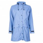 Electra Jacket, Light Blue, Xl,  Tuxer